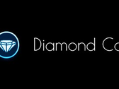 Diamond Company