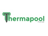 Thermapool Piscinas