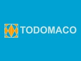 Todomaco