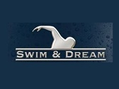 Swim & Dream