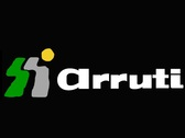 Arruti, S.A