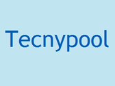 Tecnypool