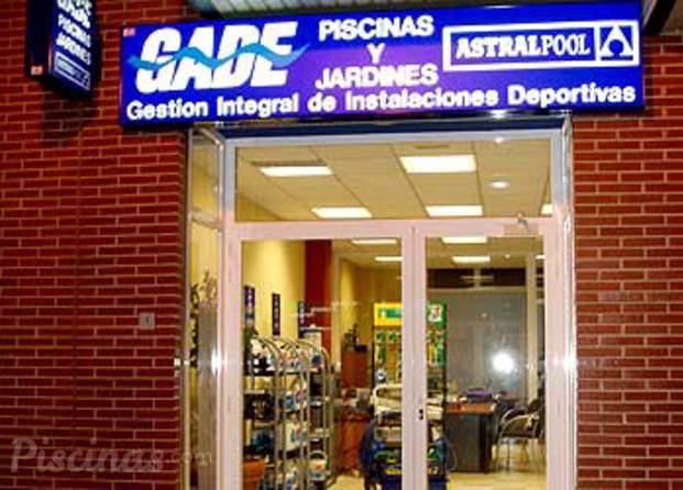 Tienda