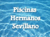 Piscinas Hermanos Sevillano