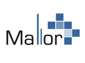 Mallor