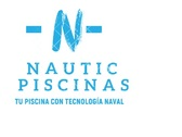 Nautic piscinas