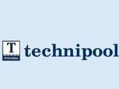 Technipool