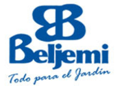 Beljemi