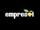 Empresol