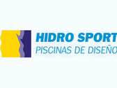 Hidrosport