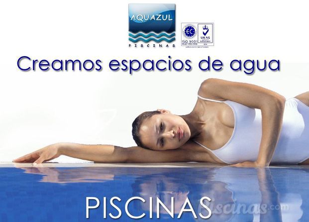 PISCINA 1