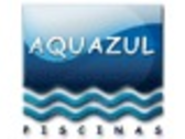 Aquazul Piscinas