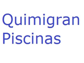 Quimigran Piscinas