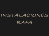 Instalaciones Rafa