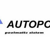 Autopool