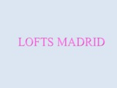 Lofts Madrid