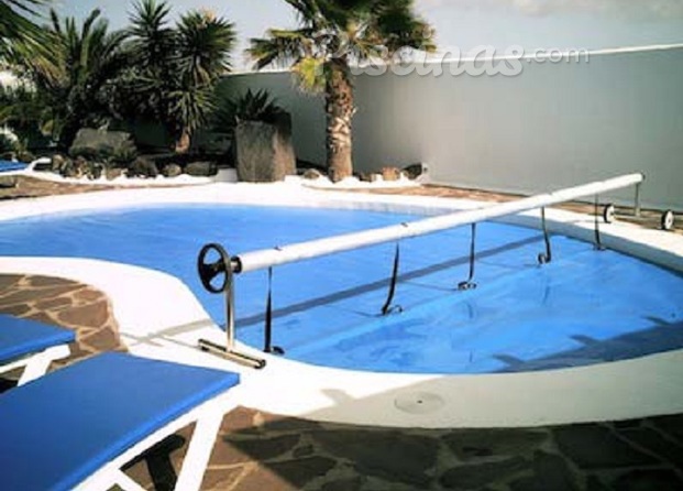 piscinas direct