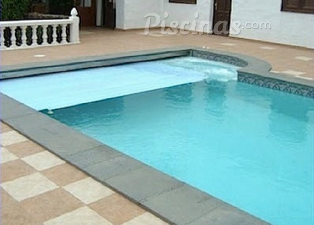 piscinas direct