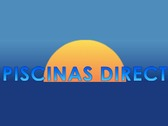 Piscinas Direct