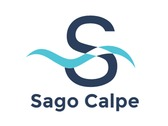 Sago Calpe