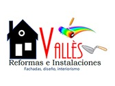 Reformas e Instalaciones Vallés