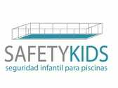 SafetyKids