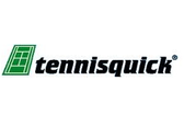 Tennisquick