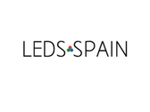 Leds Spain