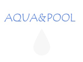 Aqua & Pool