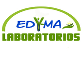 Laboratorios EDYMA