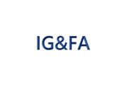 Logo IG&FA