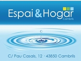 Espai & Hogar Cambrils