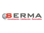 Serma Climatización