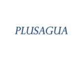 Plusagua