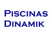 Piscinas Dinamik