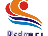 Piselmo