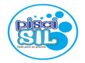 Piscisil