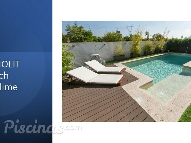 piscina 2.jpg
