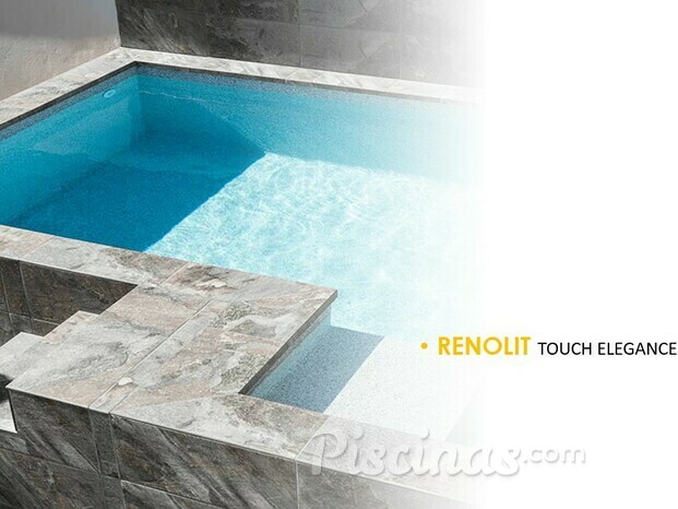 piscina 1.jpg
