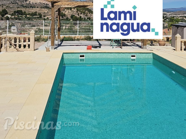 PISCINA4.png