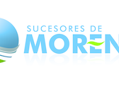 Sucesores De Moreno, S.l.