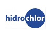 Hidrochlor