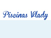 Piscinas Vlady