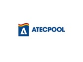 Atecpool Internacional España