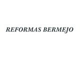 Reformas Bermejo