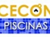 Cecon Piscinas