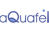 Logo Aquafel S.l.