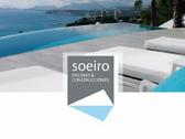 Soeiro Piscinas & Construcciones