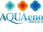 Aquaenol