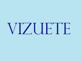 Vizuete